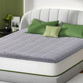 Mattress Toppers