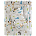 Sheet & Pillowcase Sets