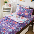 Kids Bedding