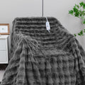 Heated Blankets