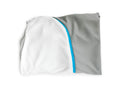Bed Pillows & Positioners