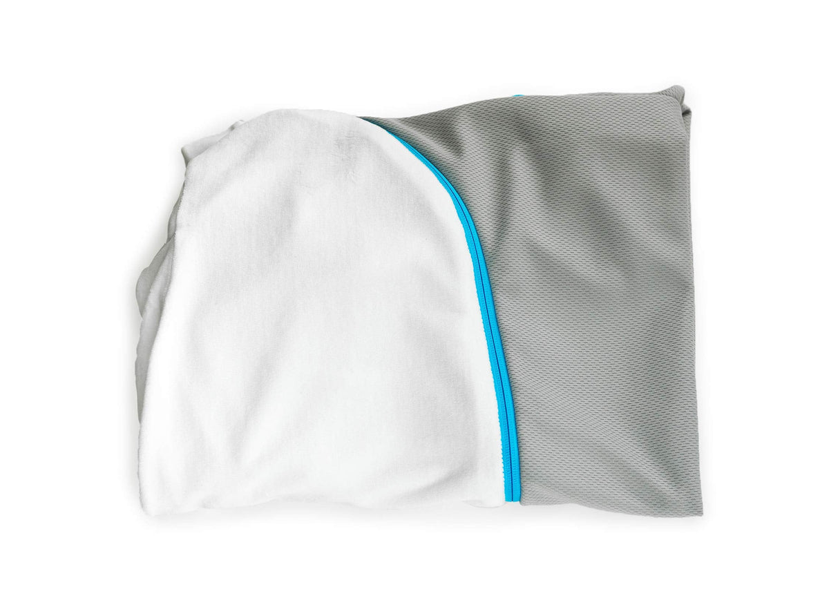 Bed Pillows & Positioners