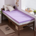 Mattress Toppers