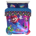 Kids Bedding