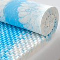 Mattress Toppers