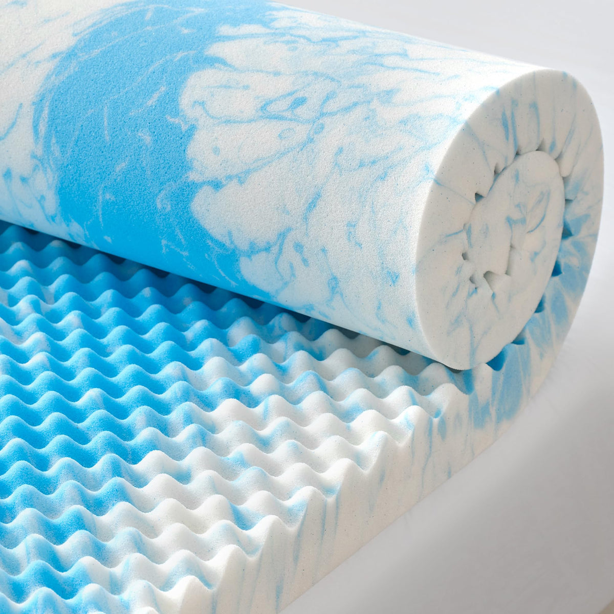 Mattress Toppers