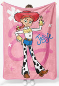 Kids Bedding