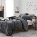 Bedding Comforters