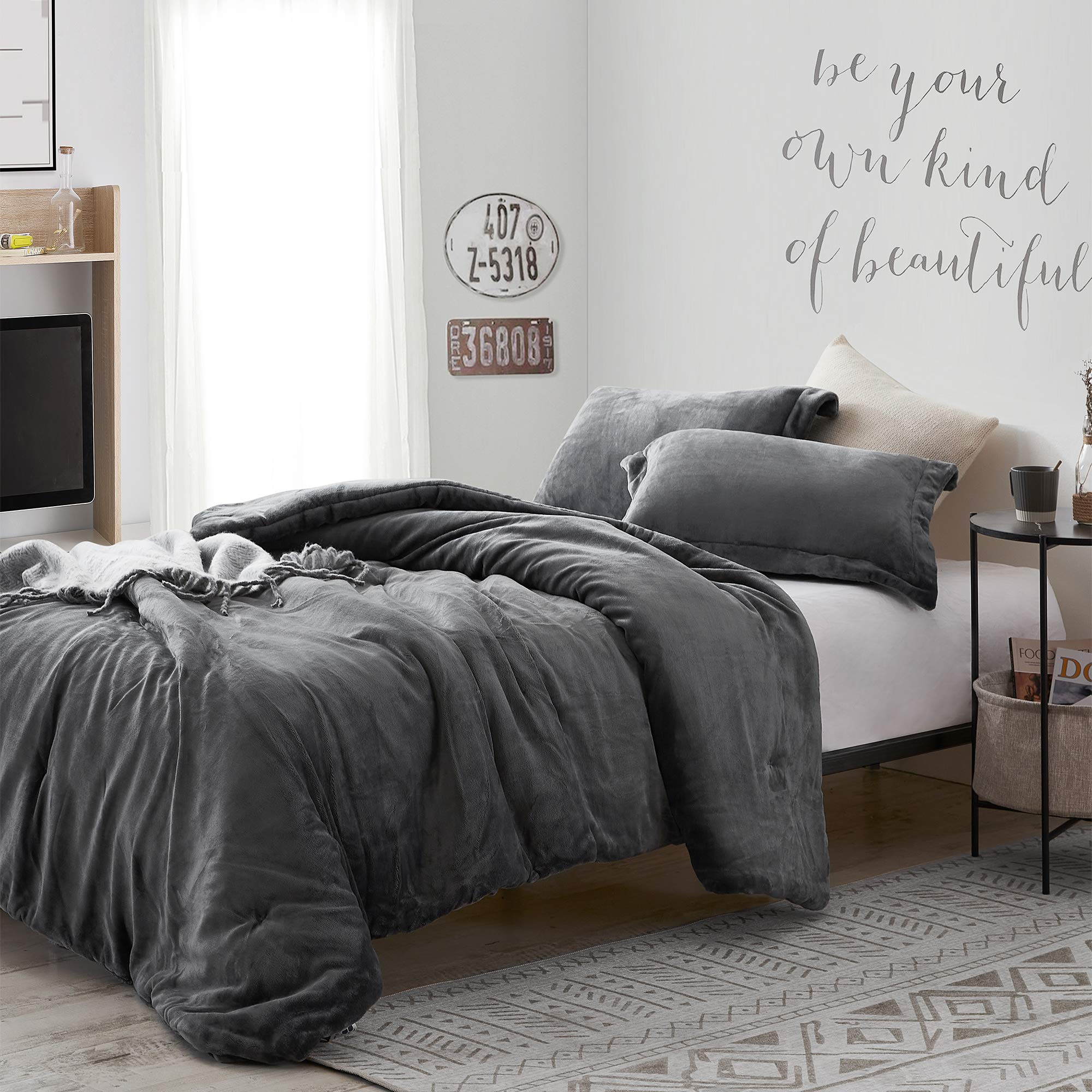 Bedding Comforters