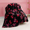 Blankets and Throw
