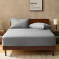 Sheet & Pillowcase Sets