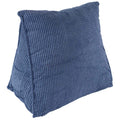 Bed Pillows & Positioners