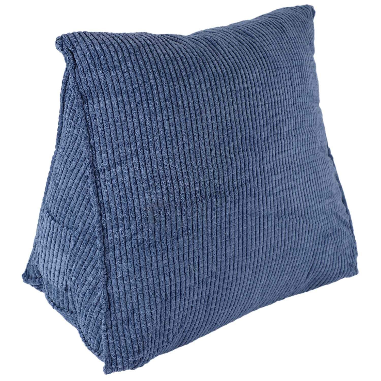 Bed Pillows & Positioners