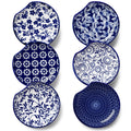 Flateware