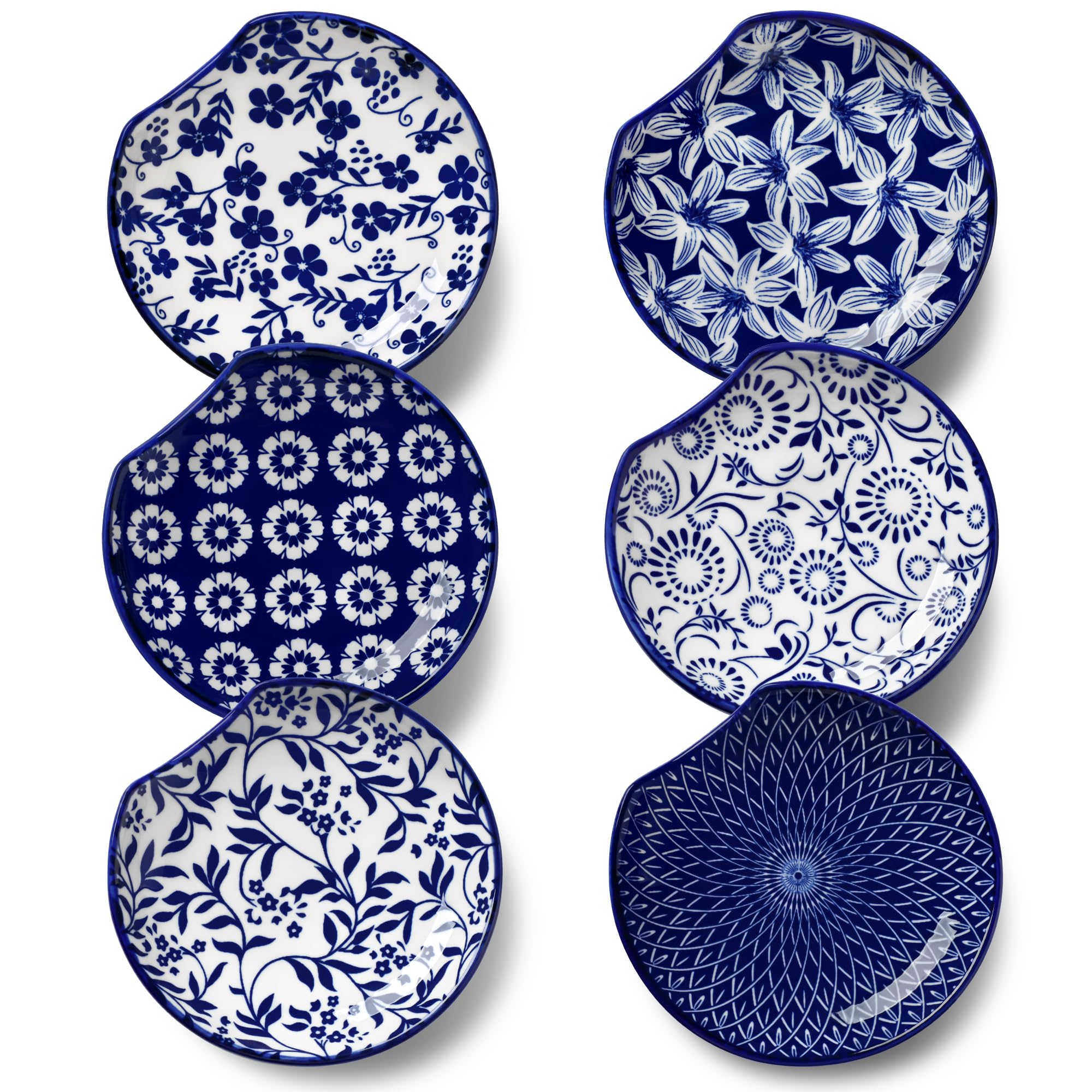 Flateware