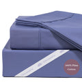 Sheet & Pillowcase Sets