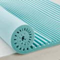 Mattress Toppers