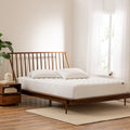 Mattress Toppers