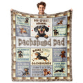Kids Bedding