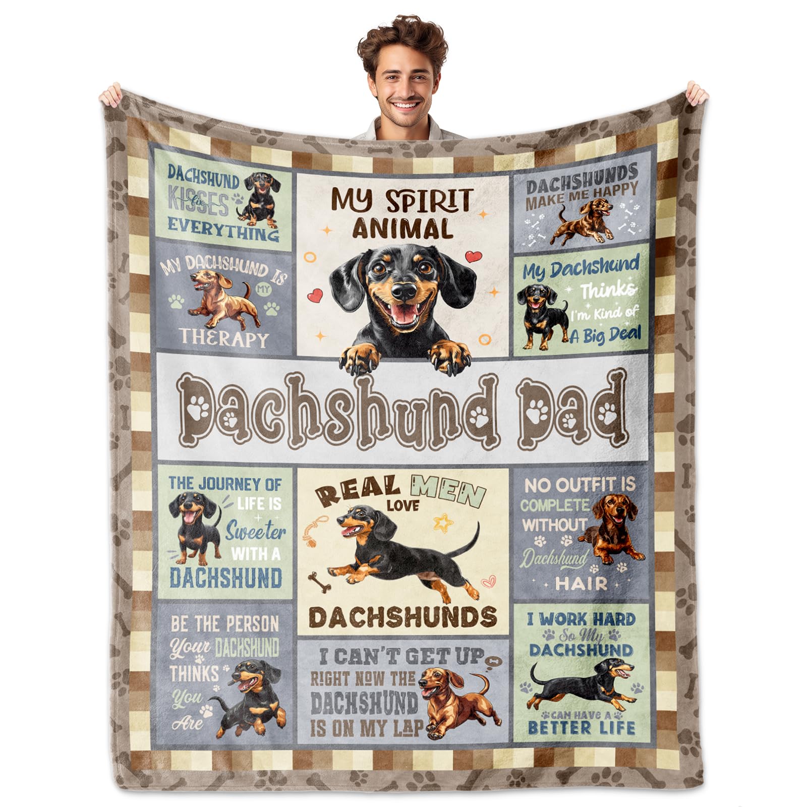 Kids Bedding