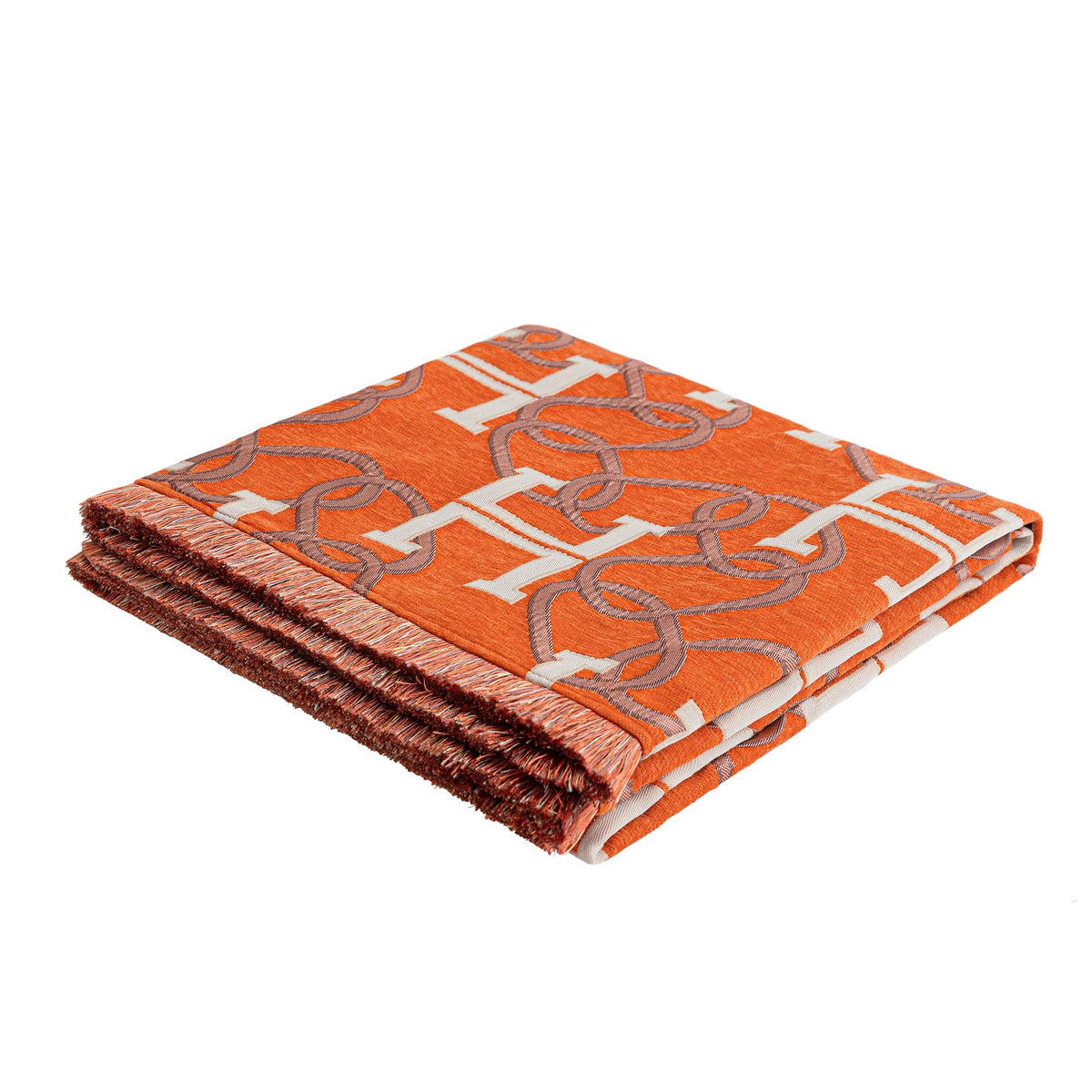 Blankets and Throw