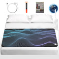 Mattress Toppers