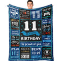 Kids Bedding