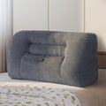 Bed Pillows & Positioners