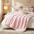 Blankets and Throw