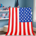 Blankets and Throw