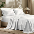 Sheet & Pillowcase Sets