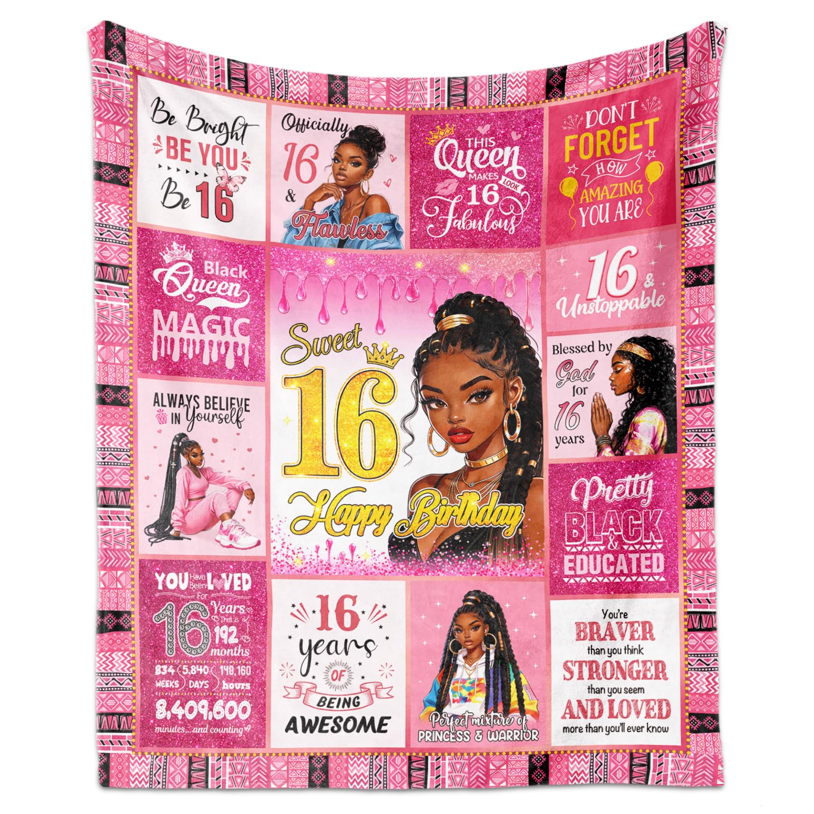 Kids Bedding