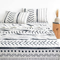 Sheet & Pillowcase Sets