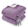 Heated Blankets