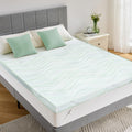Mattress Toppers