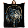 Kids Bedding