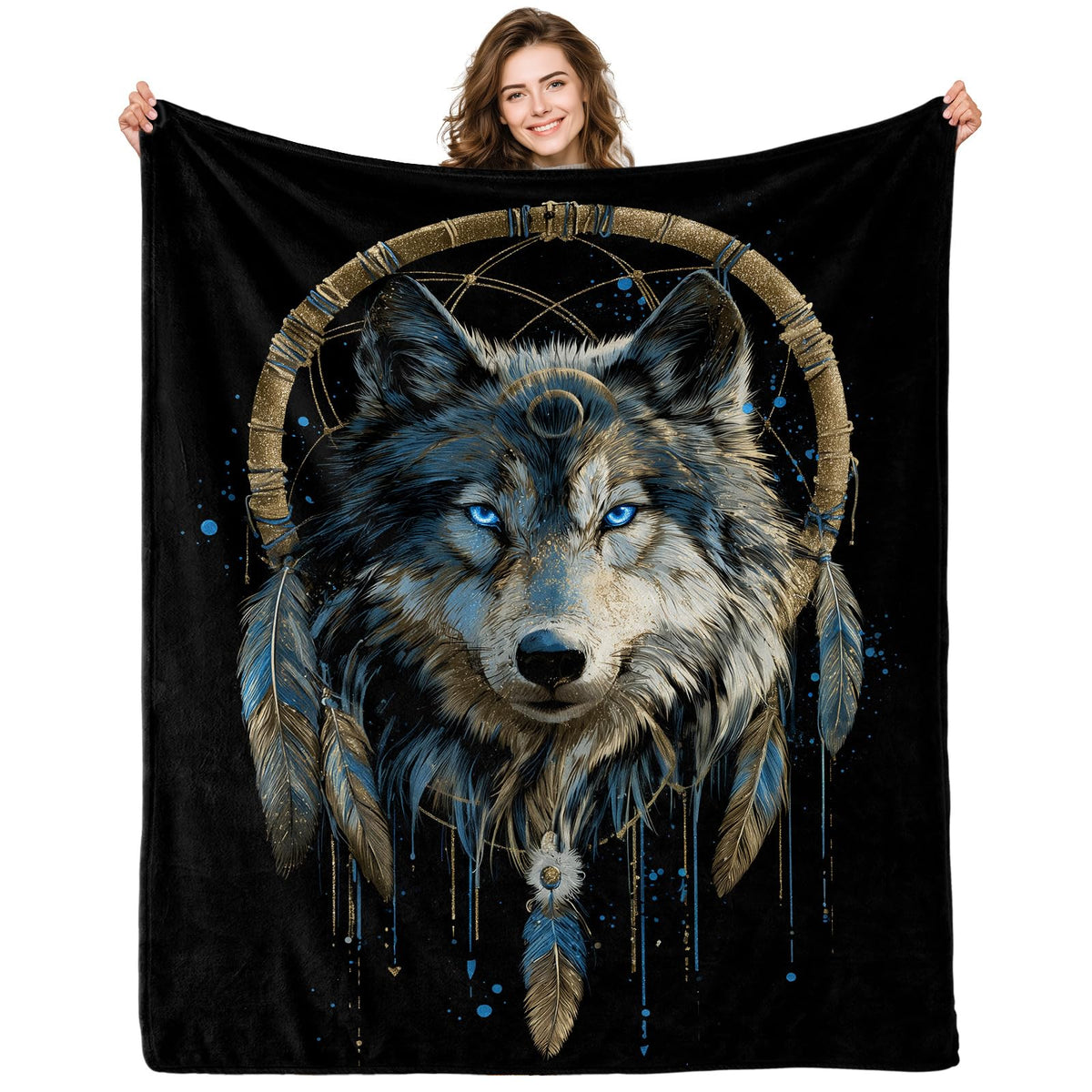 Kids Bedding