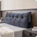 Bed Pillows & Positioners