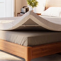 Mattress Toppers