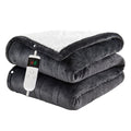 Heated Blankets