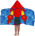 Kids Bedding