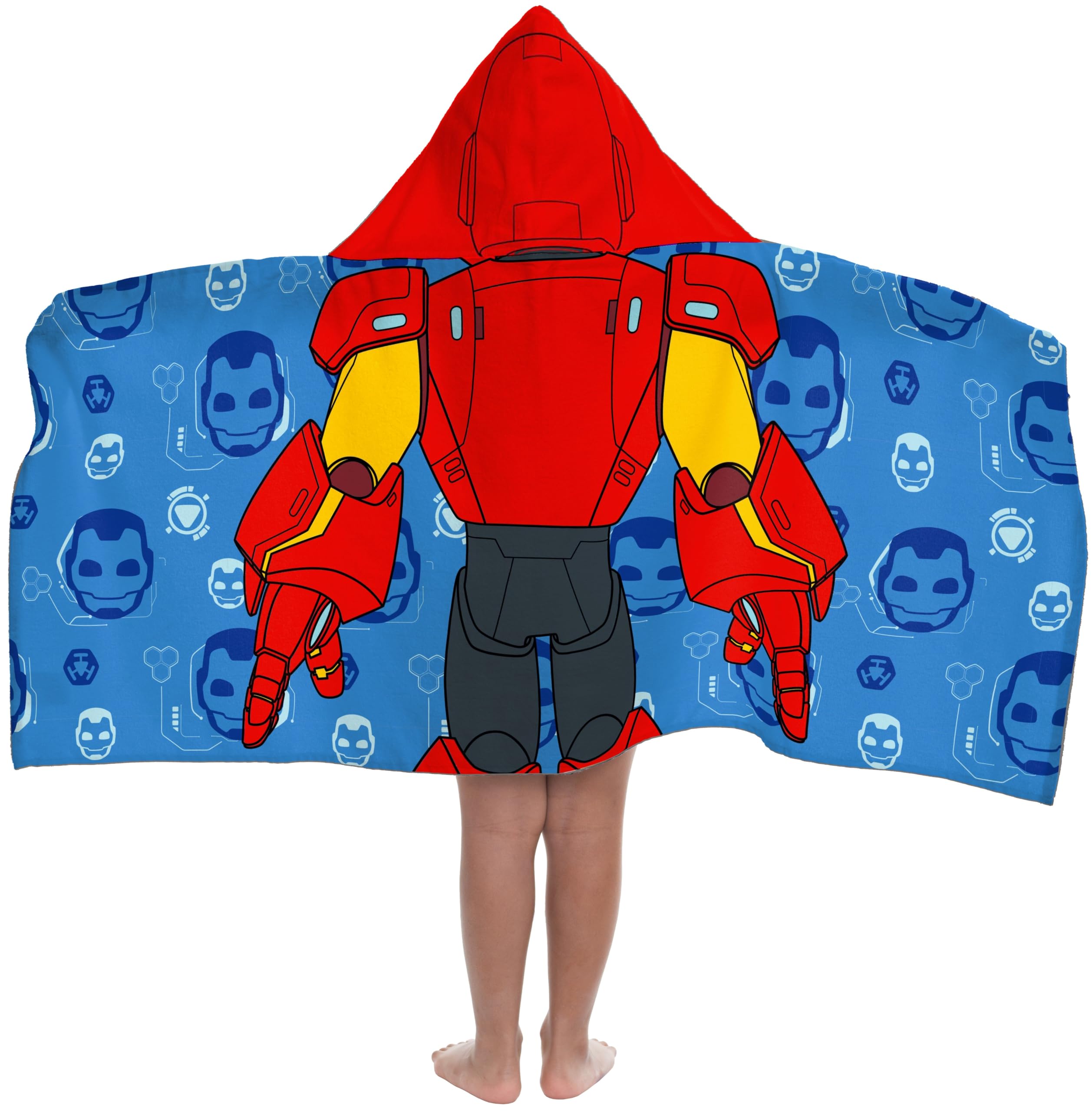 Kids Bedding