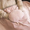 Heated Blankets