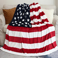 Blankets and Throw