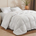 Bedding Comforters