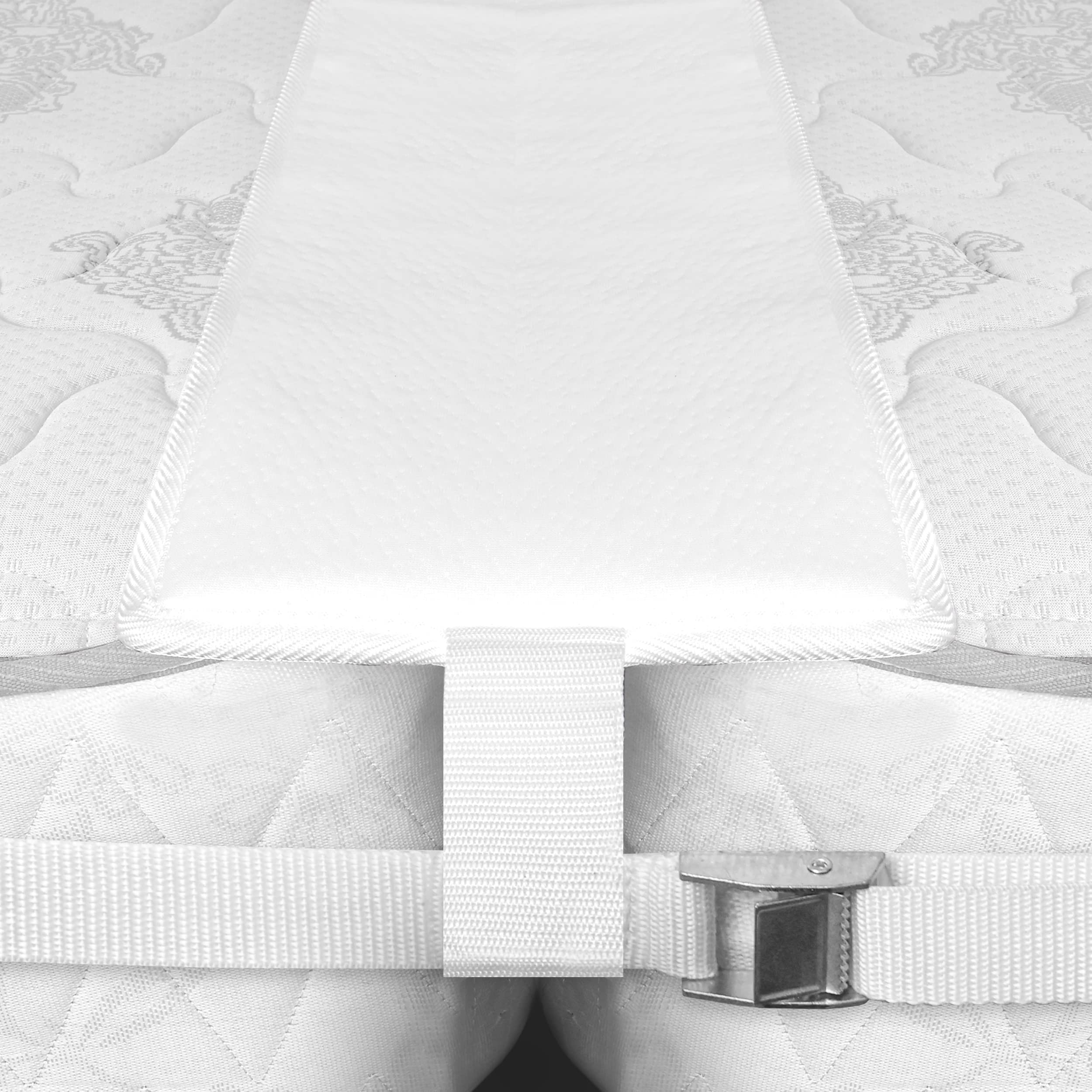 Mattress Toppers