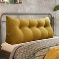 Bed Pillows & Positioners