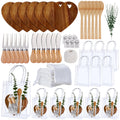 Flateware