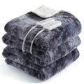 Heated Blankets