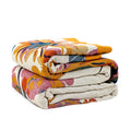 Blankets and Throw